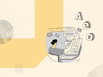 AEO: come scrivere contenuti per l’AI e restare visibili online