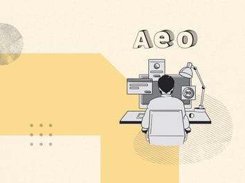 AI Search e AEO: come cambia la SEO tradizionale