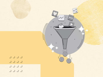 AI Agentica e funnel di vendita: come cambia la Customer Experience