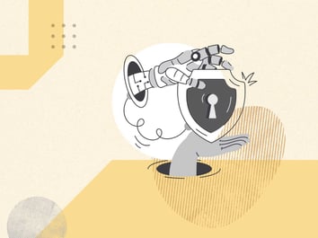 AI Governance: guida completa per governare gli agenti AI in azienda