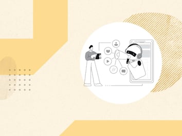 AI Marketing Automation: un potere che cresce in mano al marketing