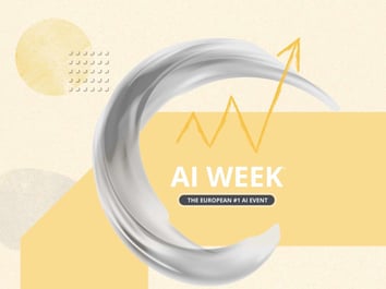 Verso l'AI Week 2026 con Impresoft Engage