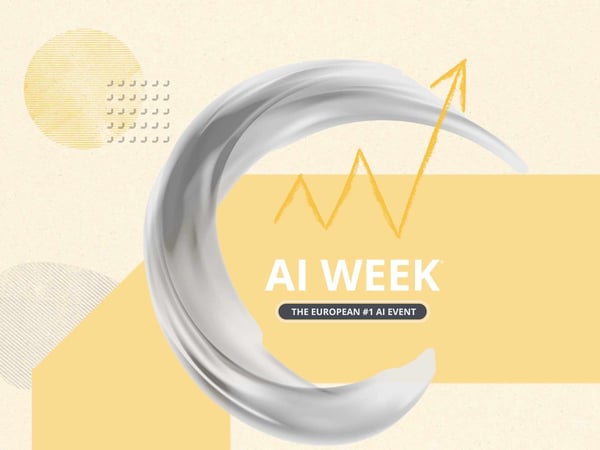 Verso l'AI Week 2026 con Impresoft Engage