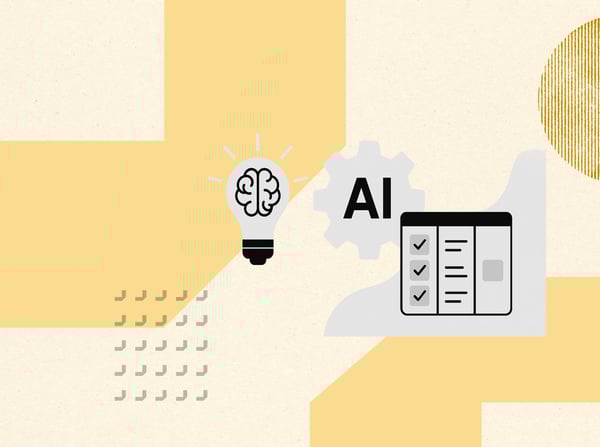 AI per Project Manager: accelera l'esecuzione dei progetti