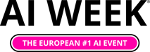 AI_WEEK_The_European_1_AI_Event_Logo_Black