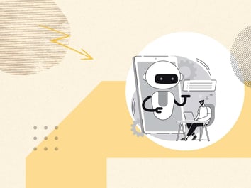 Guida agli agenti AI: cosa sono, come funzionano e le loro applicazioni