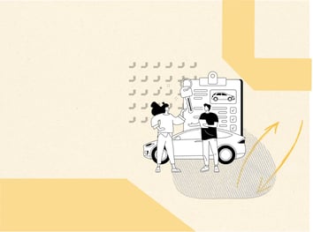 Come i dealer automotive migliorano la gestione dei lead e i ricavi del service