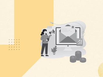 Campagne email marketing: come migliorare tassi di apertura, click e ROI