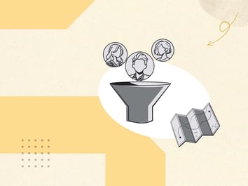 Strategie marketing che non scalano: perché oggi fare più campagne non basta