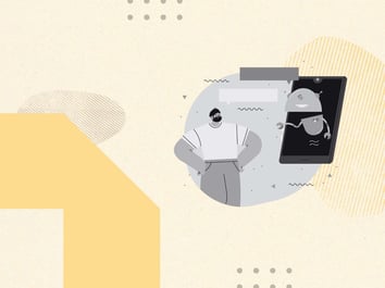 Che cos’è un agente AI: definizione e principi di funzionamento