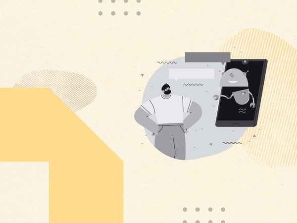 Che cos’è un agente AI: definizione e principi di funzionamento