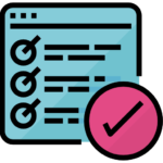 Checklist-da-seguire-nei-progetti-di-marketing-150x150