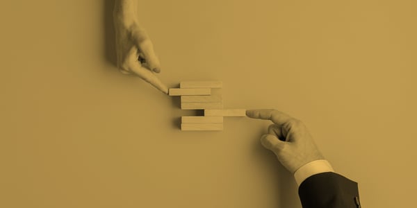 5 sfide per allineare marketing e vendite con successo
