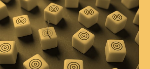 RevOps Demand Gen: domina segmentazione, targeting e posizionamento