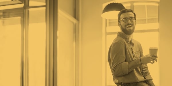 Fase 4 dell'Inbound Marketing: Fidelizza e trasforma i clienti in Fan