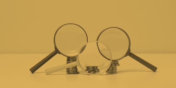 SalesOps: ottimizza i processi di vendita per il successo