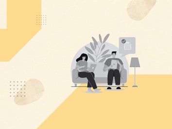 Consulenza CRM arredo in Italia: come scegliere il partner giusto