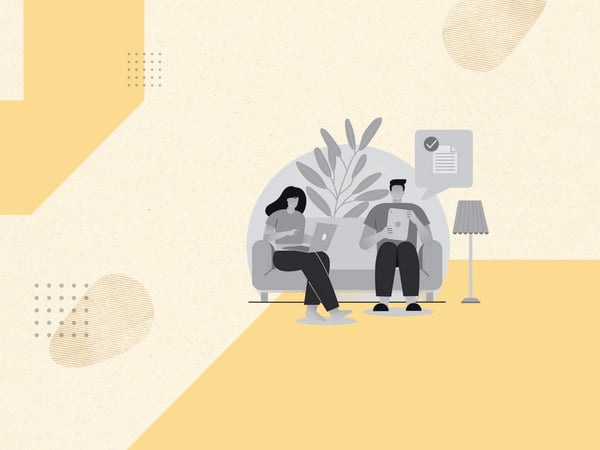 Consulenza CRM arredo in Italia: come scegliere il partner giusto