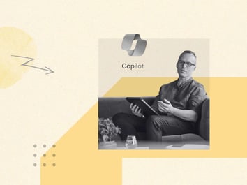 Copilot per le vendite: come cambia il ruolo dei venditori con l’AI