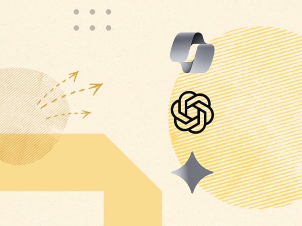 Copilot, ChatGPT e Gemini: qual è la differenza?