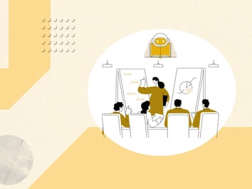 Formazione AI per aziende | Impresoft Engage