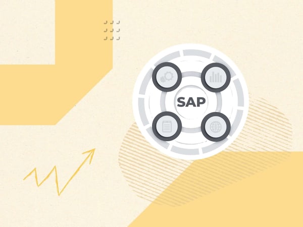 Cos'è SAP CX: intro pratica alla soluzione SAP per la Customer Experience