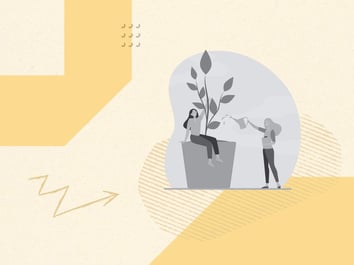 Lead Nurturing: guida completa per trasformare i contatti in opportunità