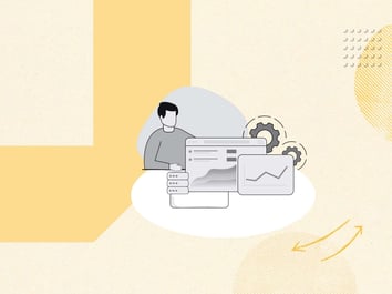 Data Quality CRM: 11 best practice per dati affidabili e decisioni migliori