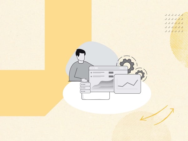 Data Quality CRM: 11 best practice per dati affidabili e decisioni migliori