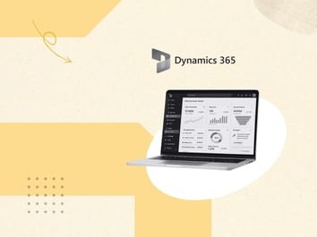 Introduzione a Dynamics 365 CRM: cos'è utile sapere
