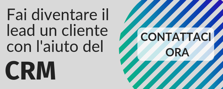 Fai-diventare-il-lead-un-cliente-con-laiuto-del-CRM-1
