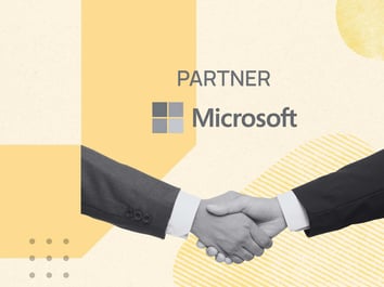 Impresoft Engage partner Microsoft Dynamics 365 | Italia e Veneto