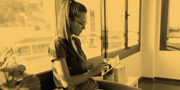 Inbound Marketing: Che cos'è un Percorso di Conversione