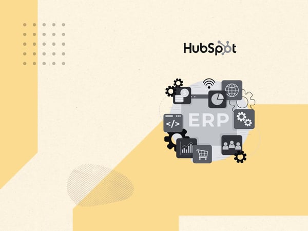Integrazione HubSpot e Sage: semplifica gestionale e contabilità