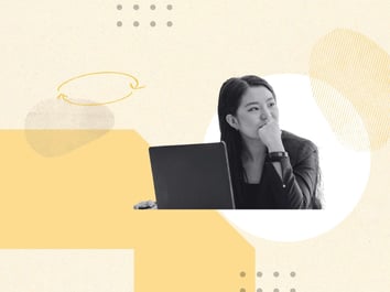 Leadership della Customer Experience nell'era AI: il modello Dynamics 365