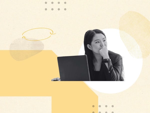 Leadership della Customer Experience nell'era AI: il modello Dynamics 365