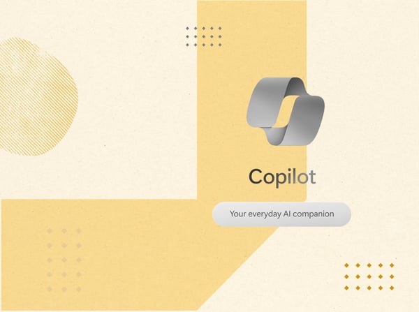 Copilot Chat: l’AI di Microsoft 365 che parla con te