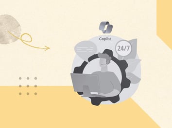 Copilot for Service: come l’AI Microsoft migliora il servizio clienti