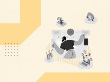 I 6 migliori software per il Customer Service