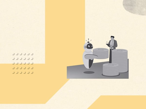 Quinto pilastro dell’AI Governance: osservabilità e costi degli Agenti AI