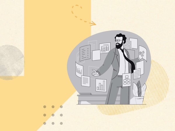 PMO: cos’è, cosa fa e come migliora i progetti complessi