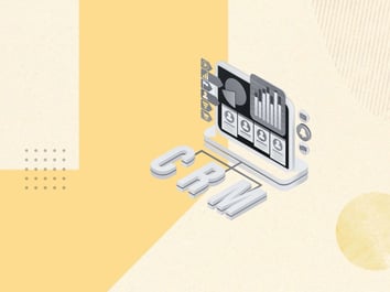 SAP CRM: cos'è e come si è evoluto in SAP CX