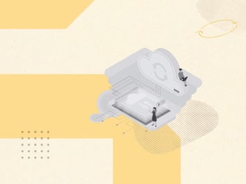 Cos'è SAP Service Cloud e come ottimizza le richieste di assistenza