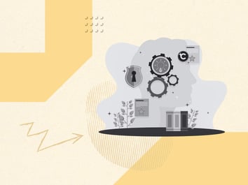 Shadow AI e Data Governance: come proteggere l’esperienza cliente