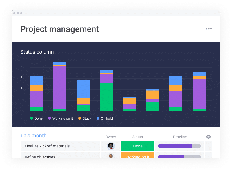 Simple-board_Stacked_project-management