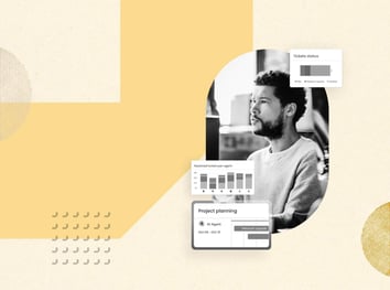 Sistema di ticketing IT: cos'è e perché è fondamentale