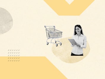 Soluzioni Loyalty per il Retail: dal dato alla relazione