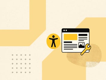 Widget accessibilità: sono davvero utili? Scopri i pro e contro