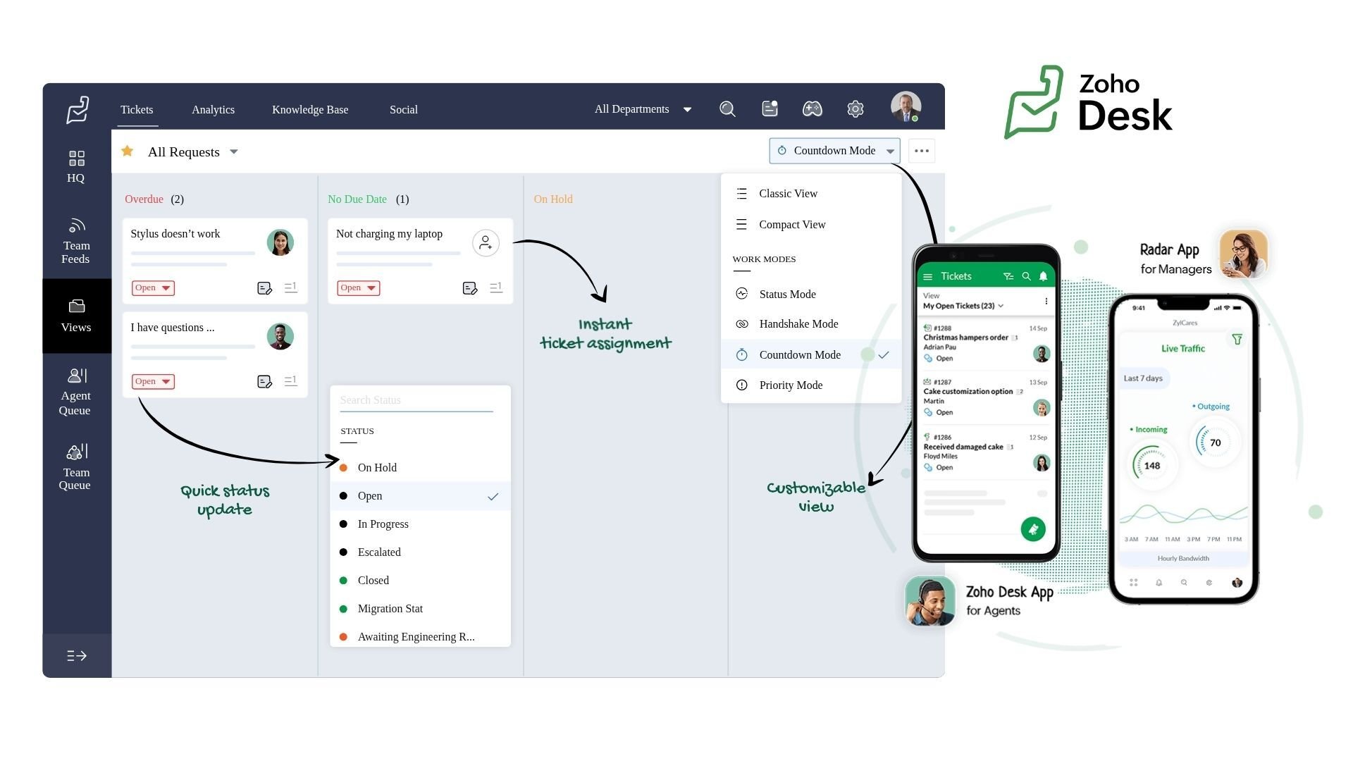 Zoho Desk-1