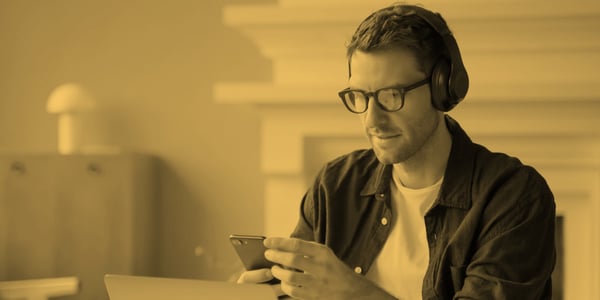 7 best practice per migliorare subito le relazioni coi clienti